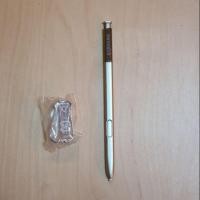 ราคา ปากกา Samsung Note 5 ของแท้ พร้อมชุดอุปกรณ์หัวเปลี่ยน (7124353356)