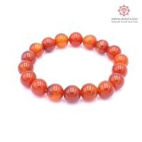 ราคา OJ GOLD สร้อยข้อมือคาเนเลี่ยน หินสี หินสีมงคล คาเนเลี่ยนแท้ สร้อยข้อมือหิน หินมงคล ใส่เสริมดวงชะตา ของขวัญ พร้อมกล่องจิว (13134996019)