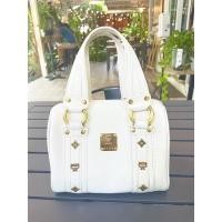 ราคา MCMหมอน mini 8นิ้ว สวยมากก น่ารก แท้✅ (17343701556)