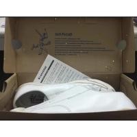 ราคา รองเท้า แบรนด์ converse Jack Purcell หนัง (15749757545)