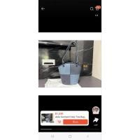 ราคา toat bag by flame chalita (42002453726)