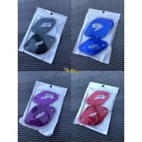 ราคา แผ่นอุด EGR D-max 1.9 ปี 2012-2020 งานอลูมิเนียมหนา 8 มิล แผ่นอุด EGR (9912680365)