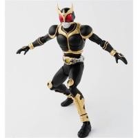 ราคา (กรุงเทพ) Kamen Rider Kuuga Amazing Mighty SHF Action Figure Toys S.H. Figuarts 15cm (19024121736)