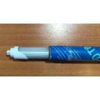 ราคา หลอดนีออน LED 20W Day พร้อมอุปกรณ์ (9949244402)