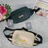 ราคา CC-OO กระเป๋าคาดอก&คาดเอว (26959842856)