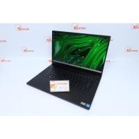 ราคา Razer Blade 15 Advanced Model Gaming Laptop Core i7 11800H/RTX 3070 16/512GB - ID26010202 (46255217560)