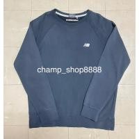 ราคา เสื้อกันหนาว New Balance แท้มือสอง (21785088559)