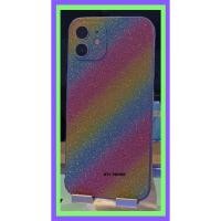 ราคา ฟิล์มหลัง กากเพชร สำหรับ Samsung A6-2018 A6+ A7-2017 A7-2018 A7-2016 A9-2018 A8-2018 A8+ (20476157369)