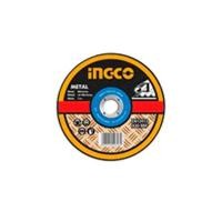 ราคา INGCO ใบตัดเหล็ก 14" รหัสMCD303551 (8345766410)