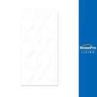 ราคา DURAGRES กระเบื้องผนัง 8x16 นิ้ว ไอร่า ไวท์ 1M2 จัดส่งโดย HomePro (22385902240)