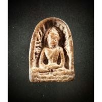 ราคา พระซุ้มกอ กรุพระบรมธาตุนครชุม กำแพงเพชร (16078357636)