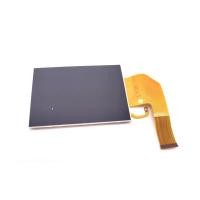 ราคา 1PCS ใหม่จอแสดงผล LCD สําหรับ Canon PowerShot SX700 SX710 HS กล้องดิจิตอลอะไหล่ซ่อมพร้อม Backlight (40576591189)