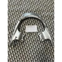 ราคา กันตก yamaha มีโอตัวเก่า แท้มือสองถอดจากรถ (25734634768)