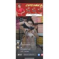 ราคา รองเท้าเพื่อสุขภาพมือ1เบอร์42 (15945609969)