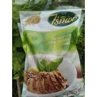 ราคา เม็ดผักชี ตราไร่ทิพย์ ขนาด 500 กรัม (28380043833)
