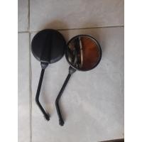 ราคา KAWASAKI กระจกทรงกลมคาวาซากิดั้งเดิม (17298992827)