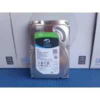 ราคา ฮาร์ดดิส HDD พีซี SEAGATE SKYHAWK HDD 2TB (2000GB) เขียวทั้งลูก พร้อมใช้งาน (สินค้าส่งเร็ว100%ไม่ต้องรอนาน) (21801689869)