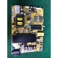 ราคา led55s3800 supply tcl (19378708508)