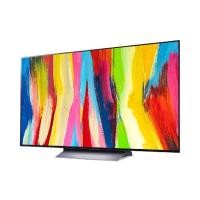 ราคา LG ทีวี 65 นิ้ว UHD(65”,4K,Smart)รุ่น OLED65C2PSC. (14697286832)