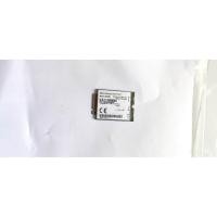 ราคา Sierra Wireless EM7305 การ์ด WWAN 4G สําหรับแล็ปท็อป (25383448917)