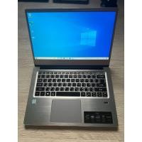 ราคา โน๊ตบุ๊ค Acer i5-8250U (41022881740)