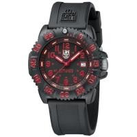 ราคา นาฬิกา Luminox รุ่น LUMINOX 3065 ของแท้ สายนาโต้ (7031889529)