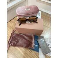 ราคา แว่นกันแดด Miu Miu ของแท้ (42413654965)