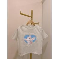 ราคา เสื้อครอปแบรนด์UNiQLO (27563234938)