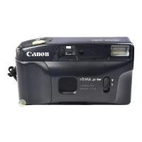 ราคา Canon vintage film camera 35mm. พร้อมกระเป๋า กล้องฟิล์มเก่า สภาพดี ใช้ตั้งโชว์ หรือเป็นอะไหล่ เท่านั้น (24752668404)