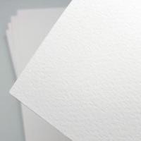 ราคา กระดาษ 100 ปอนด์ ขนาด A4 เนื้อกระดาษนำเข้าจาก Italy แบบ หยาบ (41607515622)