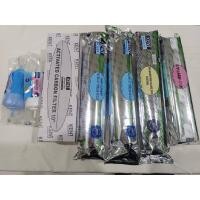 ราคา ชุดไส้กรอง KENT EXCELL PLUS (19773371159)