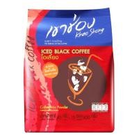 ราคา เขาช่อง โอเลี้ยง 3 อิน 1 400 ก. (44318011492)