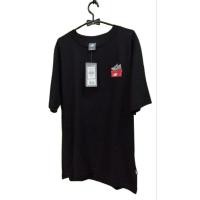 ราคา เสื้อยืด New Balance Mailman (55104852651)