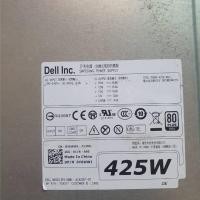 ราคา เพาเวอร์ ซัพพลาย Dell Precision T3600 425W OY6WWJ (22264338196)