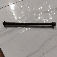 ราคา แขน As kawasaki zx 130 (50803851094)