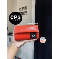 ราคา [แท้100%] กระเป๋าสตางค์ CPS สวยๆหล่อๆ จากShop ของมันต้องมี (10569503022)