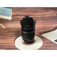 ราคา Nikon AF-S 28-300MM. F3.5-5.6G ED VR