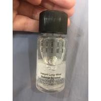 ราคา Instant Long-Wear Makeup Remover 30ml (10136092290)
