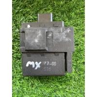 ราคา กล่องYamaha นูโวMXแท้ (18854028369)