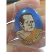 ราคา ล็อกเก็ตหลวงปู่ทองดำ รุ่นแรกวัดจัดสร้าง (6055504560)