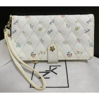 ราคา กระเป๋า Lyn Around. (25091230775)
