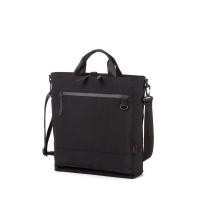 ราคา SAMSONITE RED กระเป๋า TOTE รุ่น KELAS (41365457654)