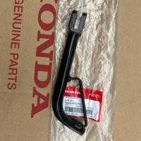 ราคา ขาตั้งข้าง แท้เบิกศูนย์ เวฟ125i (ปี2012-2020) เวฟ125iปลาวาฬ รหัสสินค้า 50530-KYZ-900 (28223806717)