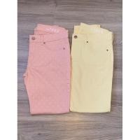 ราคา GAP Legging Jeans / size 27R (25609196310)