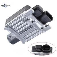 ราคา 940002904 โมดูลรีเลย์ควบคุมพัดลมระบายความร้อนสําหรับ Ford Flex Edge Crown Victoria Lincoln MKX Town Mercury Grand Marquis 940002904 (29494083598)