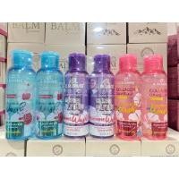 ราคา [ 1แถม1 ]⚡A bonne Feminine Wash Hygiene Soft Touch เอ บอนเน่ เฟมมินีน วอช สบู่เหลวอนามัย เพื่อจุดซ่อนเร้น 100ml. (27617047702)