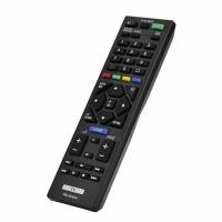 ราคา เปลี่ยนรีโมท Sony Rm-Ed054 รีโมทคอนโทรลสากล Rm-Ed054 Sony Lcd Tv สําหรับ Kdl-32R420A Kdl-40R470A Kdl-46R470A (41768305618)