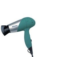 ราคา Miyako ไดร์เป่าผม รุ่น HD-550