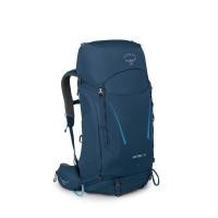 ราคา OSPREY Kestrel 48 M's Backpacking (24457552219)