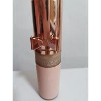 ราคา รองพื้น Physician Formula สี Light ใหม่แท้จากออสเตรเลีย​ (3433402471)